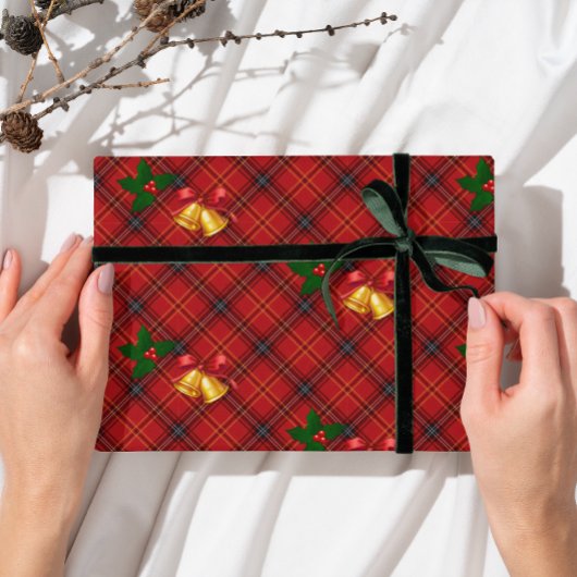 Geschenkpapier