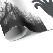 Geschenkpapier (Rolleneckpunkt)