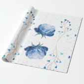 Geschenkpapier (Ungerollt)