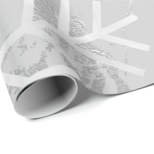 GESCHENKPAPIER