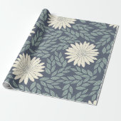 Geschenkpapier (Ungerollt)