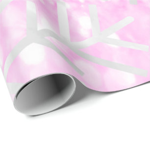  GESCHENKPAPIER