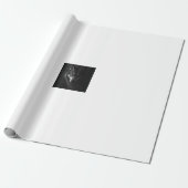 Geschenkpapier  (Ungerollt)