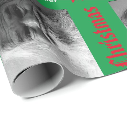 GESCHENKPAPIER (Rolleneckpunkt)