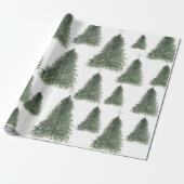 Geschenkpapier (Ungerollt)