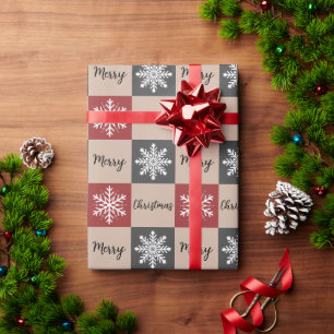 Geschenkpapier