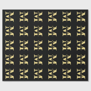Geschenkpapier