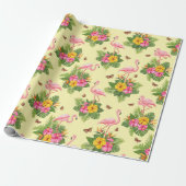 Geschenkpapier (Ungerollt)