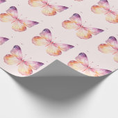 Geschenkpapier (Ecke)