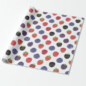 Geschenkpapier (Ungerollt)