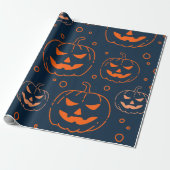 Geschenkpapier (Ungerollt)