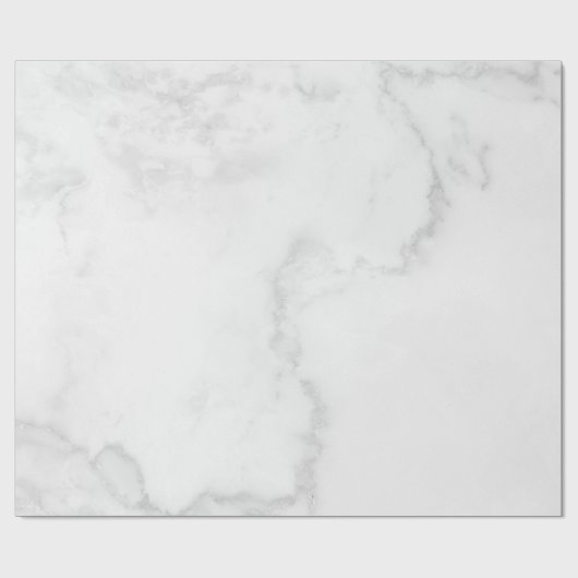   GESCHENKPAPIER (Flach)