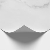   GESCHENKPAPIER (Ecke)