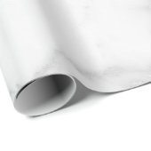   GESCHENKPAPIER (Rolleneckpunkt)