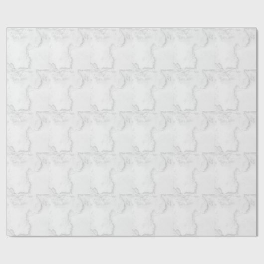 GESCHENKPAPIER (Flach)