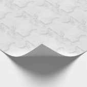 GESCHENKPAPIER (Ecke)