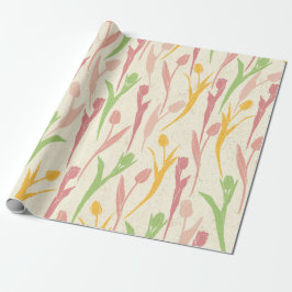 Geschenkpapier