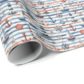 Geschenkpapier (Rolleneckpunkt)