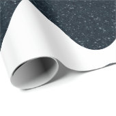 Geschenkpapier (Rolleneckpunkt)