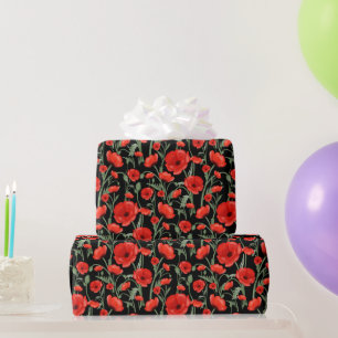 Geschenkpapier