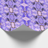 Geschenkpapier (Ecke)