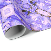 Geschenkpapier (Rolleneckpunkt)