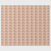 Geschenkpapier (Flach)