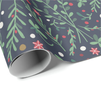 . GESCHENKPAPIER