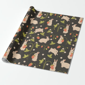 🐇  GESCHENKPAPIER