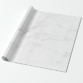 Geschenkpapier (Ungerollt)