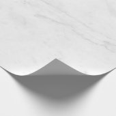 Geschenkpapier (Ecke)