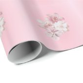 Geschenkpapier (Rolleneckpunkt)
