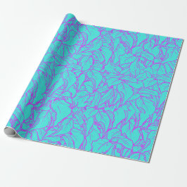 Geschenkpapier