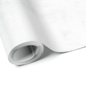 Geschenkpapier (Rolleneckpunkt)