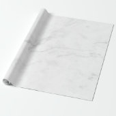 Geschenkpapier (Ungerollt)