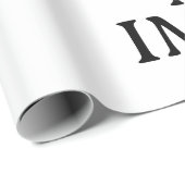 Geschenkpapier anpassen (Rolleneckpunkt)
