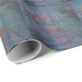 Geschenkpapier Astral Lake (Rolleneckpunkt)
