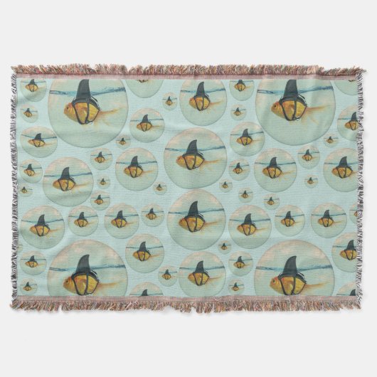 Geschenkpapier Decke (Vorderseite)