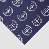 Geschenkpapier für Anwälte Seidenpapier (Ausschnitt)