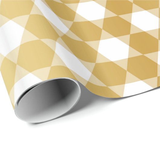 Geschenkpapier für das jüdische Sternmuster (Rolleneckpunkt)