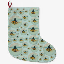 Geschenkpapier