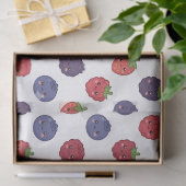 Geschenkpapier Seidenpapier (Geschenk)