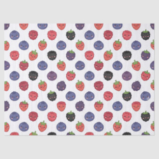 Geschenkpapier Seidenpapier