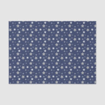 Geschenkpapier