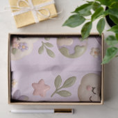 Geschenkpapier Seidenpapier (Geschenk)