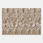 Geschenkpapier Set (Vorderseite 2)