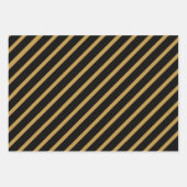 Geschenkpapier Set (Vorderseite 3)