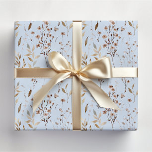 GESCHENKPAPIER SET