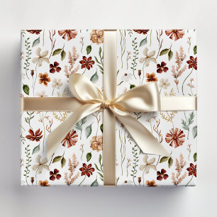  GESCHENKPAPIER SET