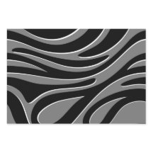 Geschenkpapier zum Anbieten mit Vergnügen